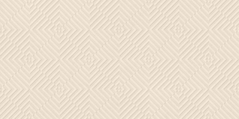 CA VALLEY DECOR C (181)